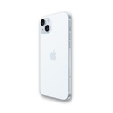 iPhone 15 Plus - 256GB - Blue