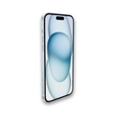iPhone 15 Plus - 256GB - Blue