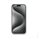 iPhone 15 Pro - 128GB - Black Titanium