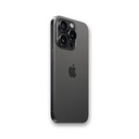 iPhone 15 Pro - 128GB - Black Titanium