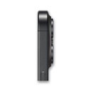 iPhone 15 Pro - 128GB - Black Titanium