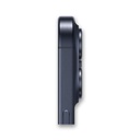 iPhone 15 Pro - 256GB - Blue Titanium (Pocas Unidades)