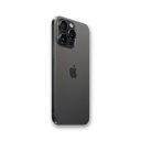 iPhone 15 Pro Max - 256GB - Black Titanium