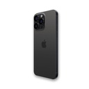 iPhone 15 Pro Max - 256GB - Black Titanium