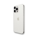iPhone 15 Pro Max - 256GB - White Titanium