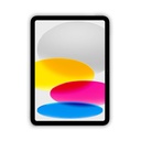 iPad 10ma Gen - 64Gb - Pink
