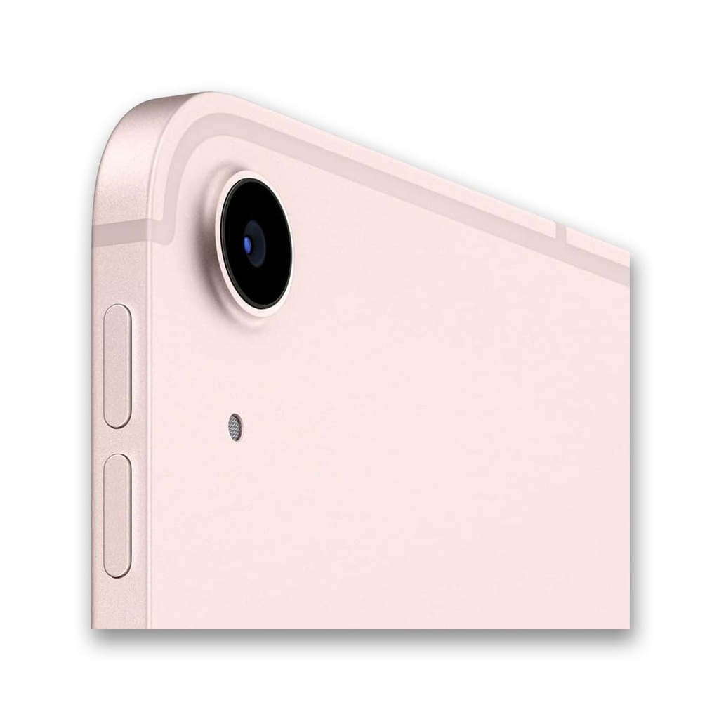 iPad 10ma Gen - 64Gb - Pink