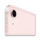 iPad 10ma Gen - 64Gb - Pink