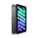 iPad Mini 6ta Gen - 64Gb - Space