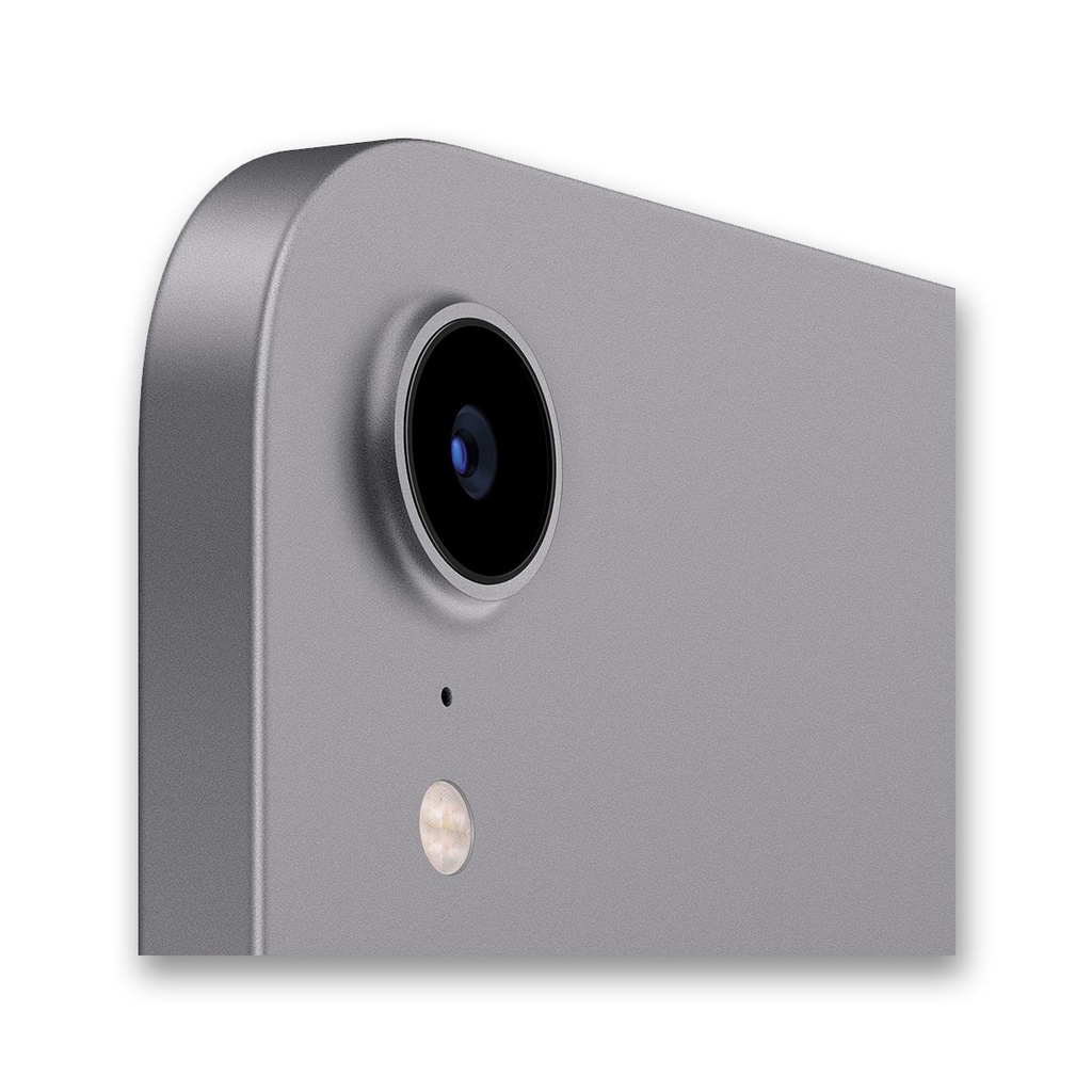 iPad Mini 6ta Gen - 64Gb - Space