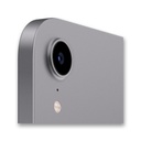 iPad Mini 6ta Gen - 64Gb - Space