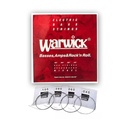 Encordados Warwick 46200 M 4 045/105