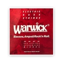 Encordados Warwick 46200 M 4 045/105