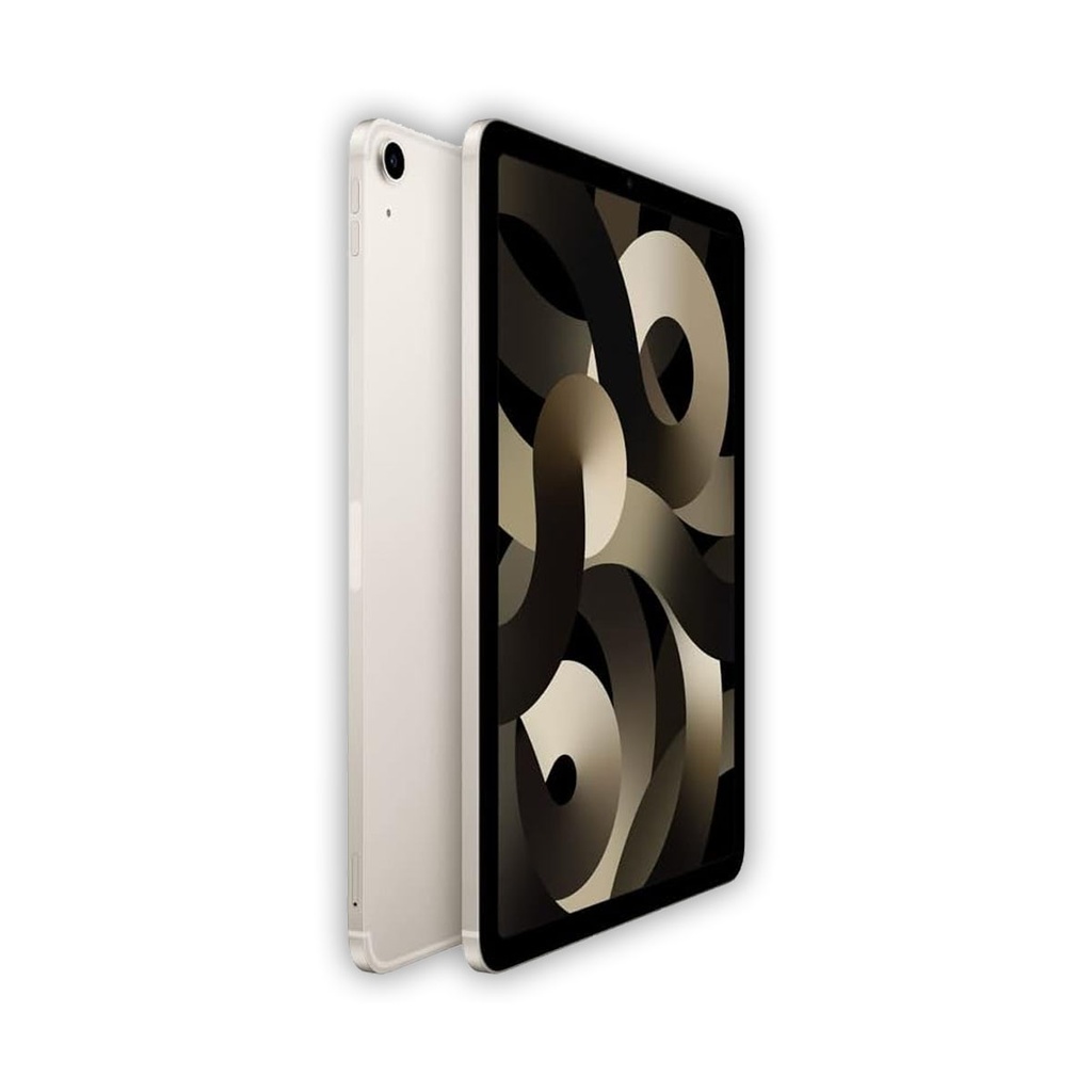 iPad Air 5ta Gen - 64Gb - Star
