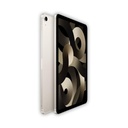 iPad Air 5ta Gen - 64Gb - Star