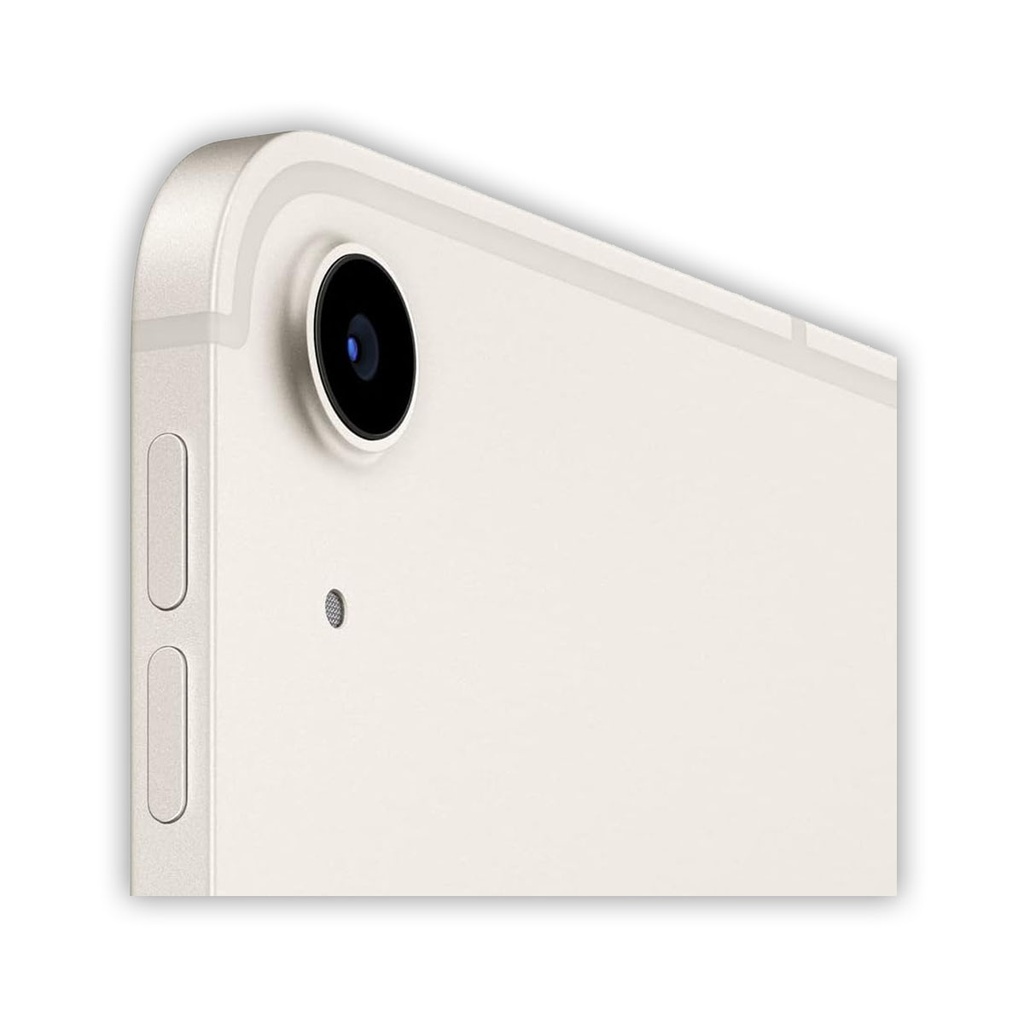 iPad Air 5ta Gen - 64Gb - Star
