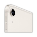 iPad Air 5ta Gen - 64Gb - Star