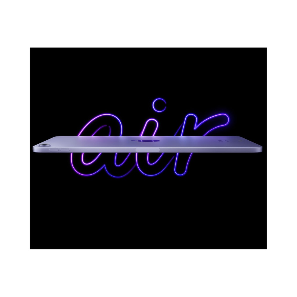 iPad Air 5ta Gen - 64Gb - Star