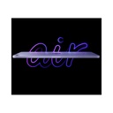 iPad Air 5ta Gen - 64Gb - Star
