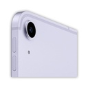 iPad Air 5ta Gen - 256Gb - Purple
