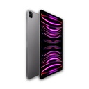 iPad Pro 11 - 128Gb - Space