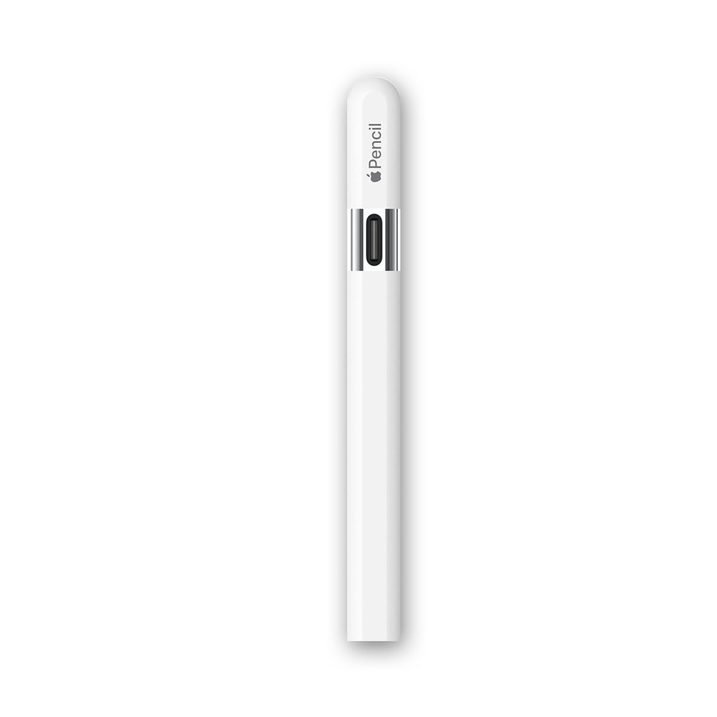 Apple Pencil Usbc