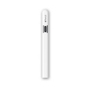 Apple Pencil Usbc