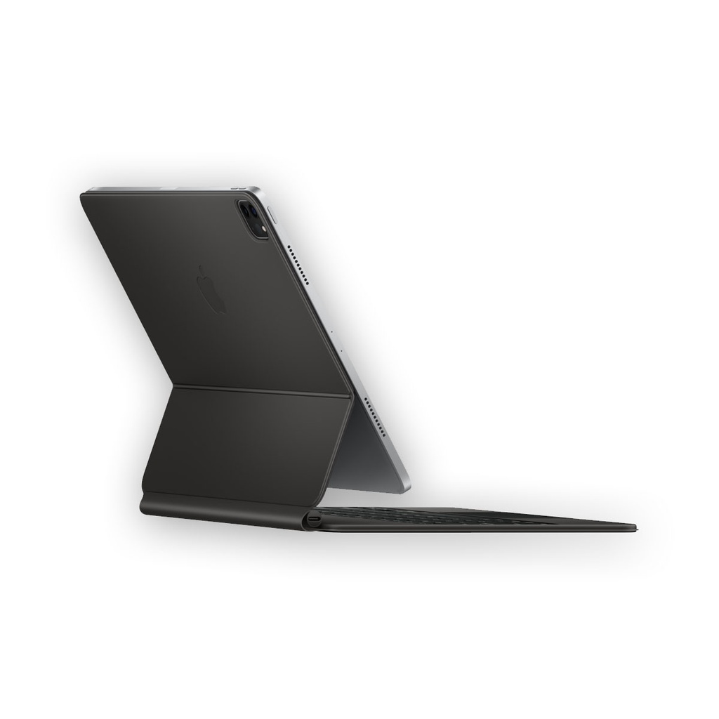 Apple Magic Key 12.9 - Black