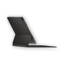 Apple Magic Key 12.9 - Black