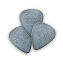 Puas Nylon GUitarra / Ukelele Dunlop 449R (0.73mm)