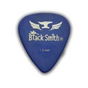 Puas Guitarra / Ukelele Black Smith P005 (0.80/1.0/1.2) Pack x3 