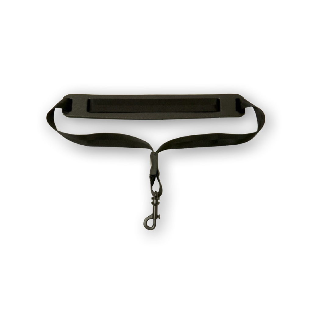 CORREA DENVER SS-200 CORREA PARA SAXO simple