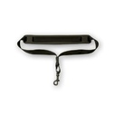 CORREA DENVER SS-200 CORREA PARA SAXO simple
