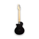 Guitarra Electrica Onas Frizz Black