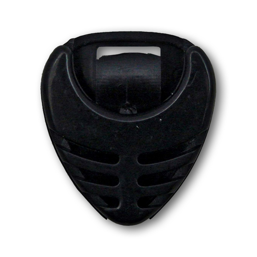 Porta Puas Stagg 