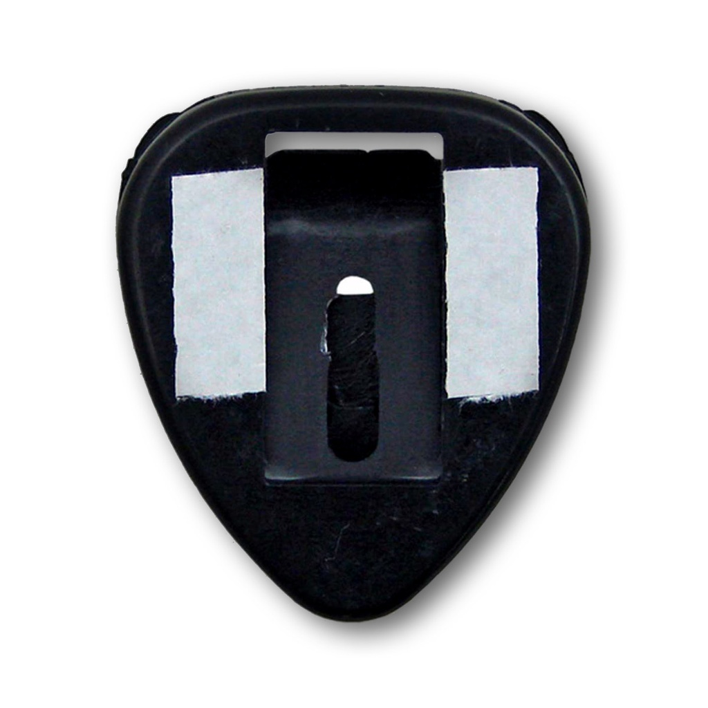 Porta Puas Stagg 