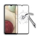 Vidrio Templado 9D Full Samsung A04