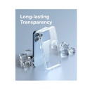 Funda Transparente Iphone 15