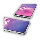 Funda Transparente Samsung A04