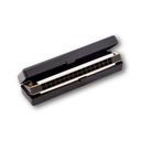 Armonica Stagg 32 Voces