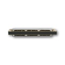 Armonica Stagg 32 Voces