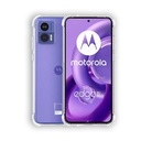 Funda Transparente Motorola Edge 30 Neo