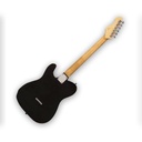 Guitarra Electrica Encore E2 Gloss Black
