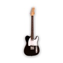 Guitarra Electrica Encore E2 Gloss Black