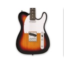 Guitarra Electrica Encore E2 Sunbrust