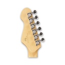 Guitarra Electrica Encore E6 Gloss Red