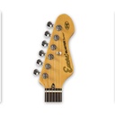 Guitarra Electrica Encore E6 Gloss Red