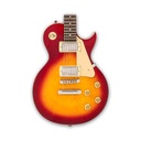 Guitarra Electrica Encore E99 Cherry Sunburst