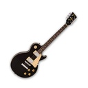 Guitarra Electrica Encore E99 Gloss Black