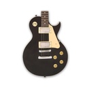 Guitarra Electrica Encore E99 Gloss Black